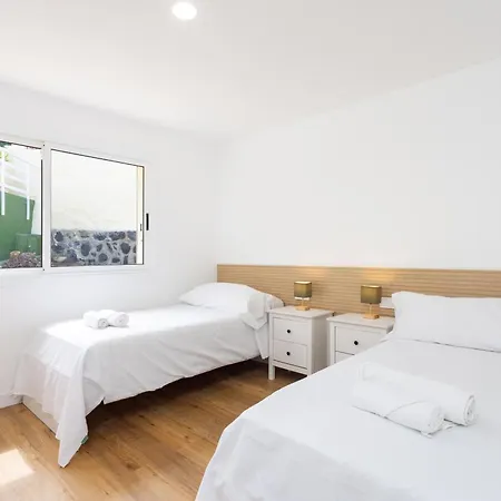 Eden Sunset El With Heated Pool Villa *