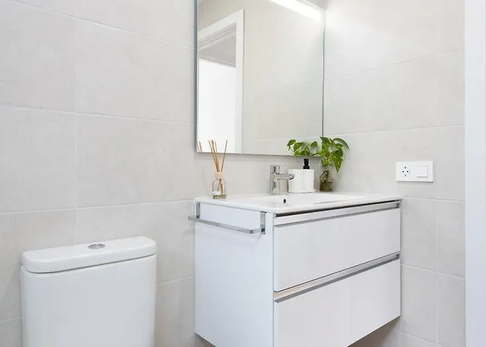 Villa Eden Rentals Sunset El Sauzal Luxury Heated Pool Villa