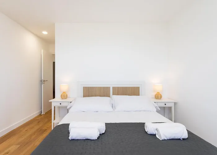 Eden Rentals Sunset El Sauzal Luxury Heated Pool Villa Sauzal