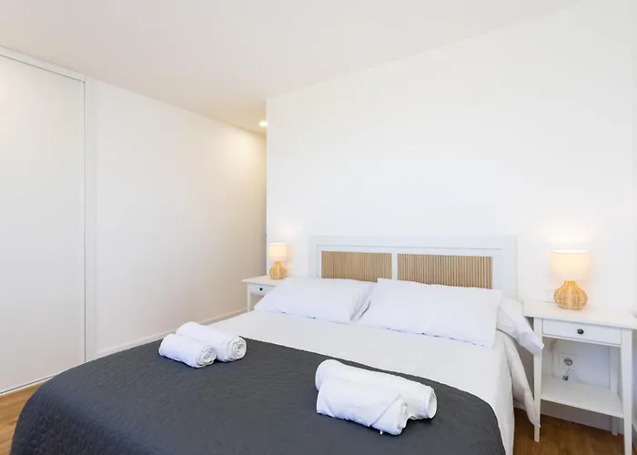 Eden Rentals Sunset El Sauzal Luxury Heated Pool Villa