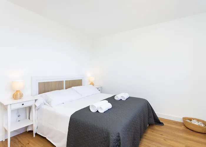 Eden Rentals Sunset El Sauzal Luxury Heated Pool Villa Villa Sauzal